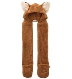 m88600058815_1.jpg?1734523022