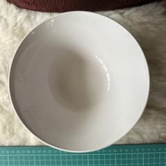 m96336603404_1.jpg?1760423189