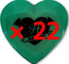 2026年最新】しゆん リンライの人気アイテム - メルカリ