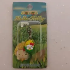 2026年最新】ご当地キティとうもろこしの人気アイテム - メルカリ