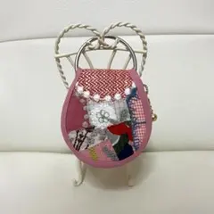 2026年最新】ミナペルホネン ポーチの人気アイテム - メルカリ