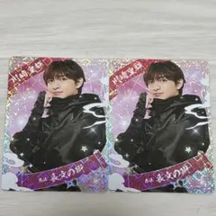 2026年最新】忍コレの人気アイテム - メルカリ