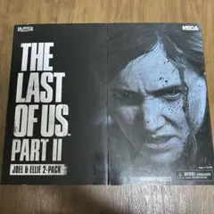 2026年最新】the last of us 2 フィギュアの人気アイテム - メルカリ