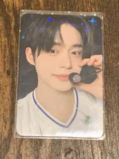 2026年最新】アユクデの人気アイテム - メルカリ