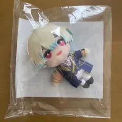 2026年最新】花園百々人 ぬいぐるみの人気アイテム - メルカリ