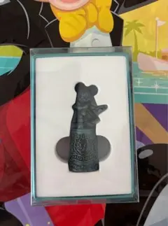 2026年最新】シンブル ディズニーシーの人気アイテム - メルカリ