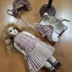 2026年最新】テート ジュモーの人気アイテム - メルカリ