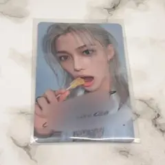 2026年最新】straykids サイン giantの人気アイテム - メルカリ