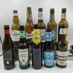 2026年最新】海外ビール王冠の人気アイテム - メルカリ