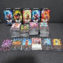 2026年最新】フュージョンワールドまとめ売りの人気アイテム - メルカリ