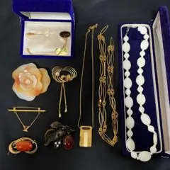 2026年最新】遺品 整理 k18の人気アイテム - メルカリ