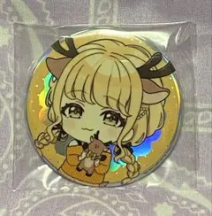 2026年最新】藤田ことね 缶バッジの人気アイテム - メルカリ