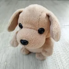 2026年最新】こえマネわんちゃんの人気アイテム - メルカリ