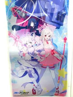 2026年最新】ブルアカ デスクマットの人気アイテム - メルカリ