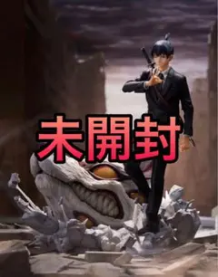 2026年最新】渋谷スクランブルフィギュア 早川アキの人気アイテム