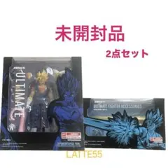 2026年最新】demoniacal fit ベジットの人気アイテム - メルカリ