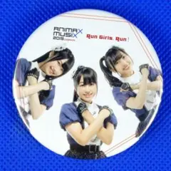 2026年最新】animax MUSIXの人気アイテム - メルカリ