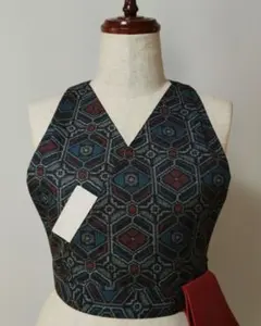 2026年最新】茶道お稽古着の人気アイテム - メルカリ