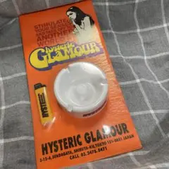 2026年最新】HYSTERIC GLAMOUR 灰皿の人気アイテム - メルカリ