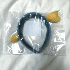 2026年最新】eveくじの人気アイテム - メルカリ