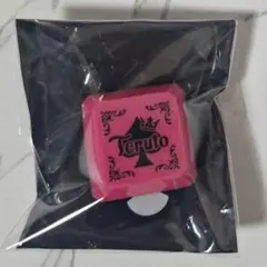 2026年最新】てるとくん リングライトの人気アイテム - メルカリ