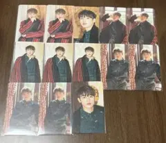 2026年最新】與那城奨の人気アイテム - メルカリ