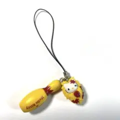 2026年最新】ラウンドワン ハローキティの人気アイテム - メルカリ