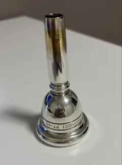 2026年最新】ペラントゥッチの人気アイテム - メルカリ