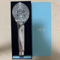 2026年最新】リファの人気アイテム - メルカリ