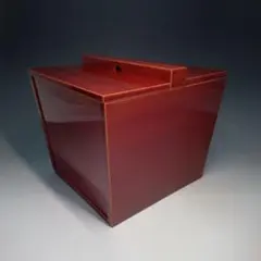 2026年最新】釣瓶水指の人気アイテム - メルカリ