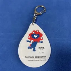 2026年最新】非売品ミャクミャクの人気アイテム - メルカリ