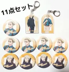 2026年最新】アニメジャパンの人気アイテム - メルカリ