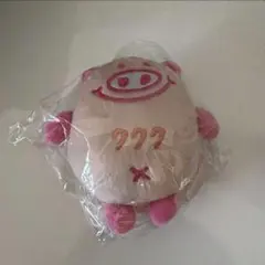 2026年最新】astro mj クク ロロハの人気アイテム - メルカリ