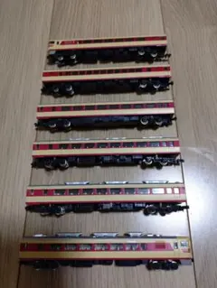 2026年最新】kato キハ82の人気アイテム - メルカリ