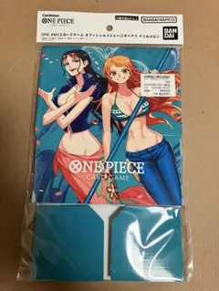 2026年最新】ナミ ロビン カードの人気アイテム - メルカリ