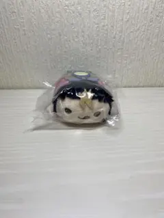 2026年最新】西谷夕 のるキャラの人気アイテム - メルカリ