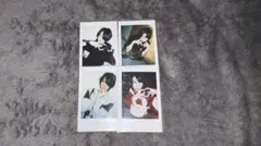 2026年最新】アナタシアグッズの人気アイテム - メルカリ