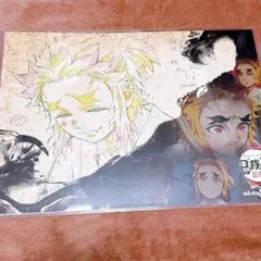 2026年最新】鬼滅の刃 ufotable cafe ランチョンマットの人気アイテム