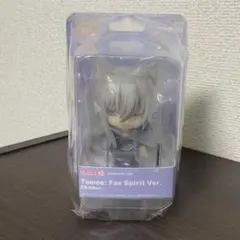 2026年最新】巴衛 ねんどろいどの人気アイテム - メルカリ