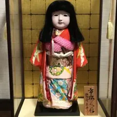 2026年最新】市松人形 東光の人気アイテム - メルカリ