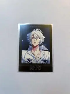 2026年最新】碧棺左馬刻 ぱしゃこれの人気アイテム - メルカリ