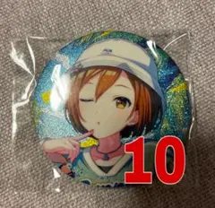 2026年最新】プロセカ グリ缶 meikoの人気アイテム - メルカリ