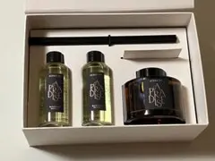 2026年最新】scent of paradiseの人気アイテム - メルカリ