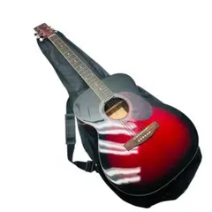 2026年最新】mavis ギターの人気アイテム - メルカリ