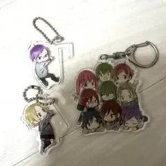 2026年最新】ホリミヤ 特典の人気アイテム - メルカリ