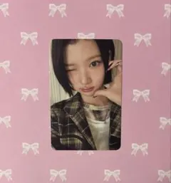 2026年最新】h2h ジウの人気アイテム - メルカリ