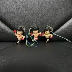 2026年最新】はじめの一歩 宮田の人気アイテム - メルカリ