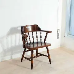 2026年最新】飛騨産業 穂高の人気アイテム - メルカリ