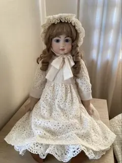 2026年最新】アンティーク ジュモーの人気アイテム - メルカリ