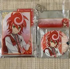 2026年最新】新導クロノの人気アイテム - メルカリ